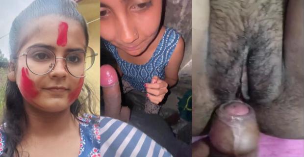 Kolkata College Gf Tight Pussy Choda Lover Ghar