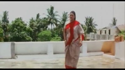 Shakeela aunty 90s best seducing sex movies