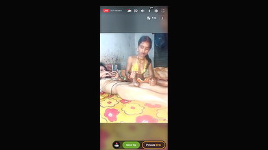 User upload video – hot