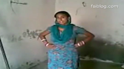 Village wife hot fucking hubbys brother