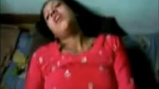Punjabi kudi fuddi enjoyed padosi desi sex